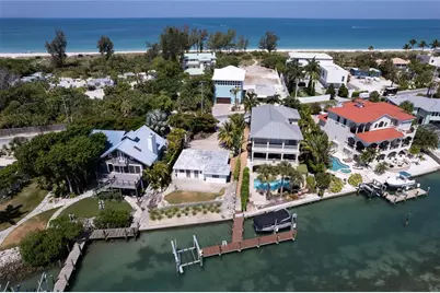 624 S Casey Key Road, Nokomis, FL 34275 - Photo 73