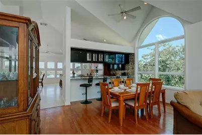 624 S Casey Key Road, Nokomis, FL 34275 - Photo 29