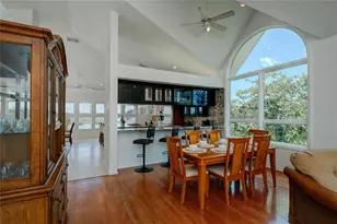 624 S Casey Key Rd, Nokomis, FL 34275 - Photo 29