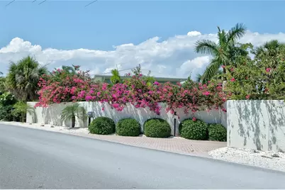 624 S Casey Key Road, Nokomis, FL 34275 - Photo 69