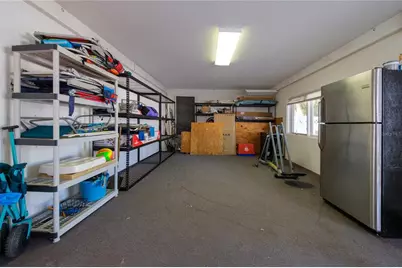 624 S Casey Key Road, Nokomis, FL 34275 - Photo 53