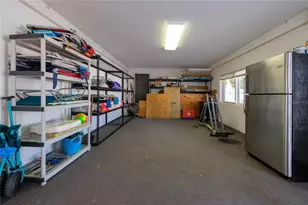 624 S Casey Key Rd, Nokomis, FL 34275 - Photo 53