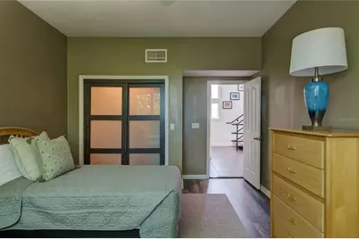 624 S Casey Key Road, Nokomis, FL 34275 - Photo 41