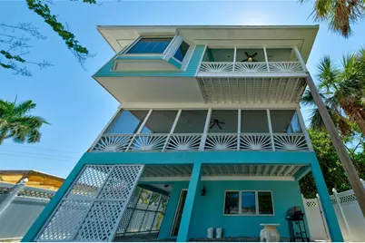 624 S Casey Key Road, Nokomis, FL 34275 - Photo 57