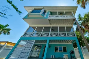 624 S Casey Key Rd, Nokomis, FL 34275 - Photo 57