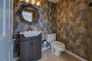 624 S Casey Key Rd, Nokomis, FL 34275 - Photo 35