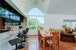 624 S Casey Key Rd, Nokomis, FL 34275 - Photo 27