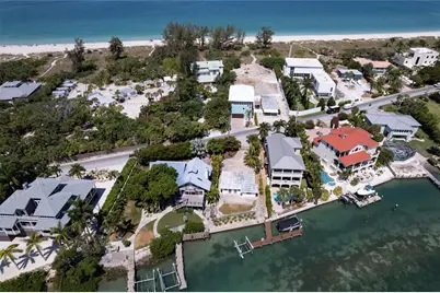 624 S Casey Key Road, Nokomis, FL 34275 - Photo 65