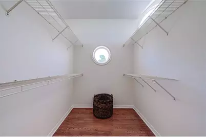 624 S Casey Key Road, Nokomis, FL 34275 - Photo 13