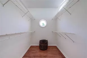 624 S Casey Key Rd, Nokomis, FL 34275 - Photo 13