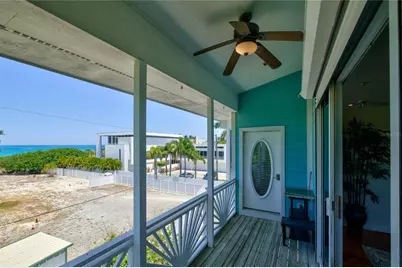 624 S Casey Key Road, Nokomis, FL 34275 - Photo 33