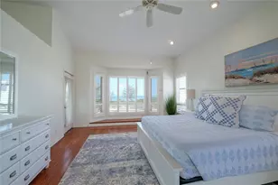 624 S Casey Key Rd, Nokomis, FL 34275 - Photo 7