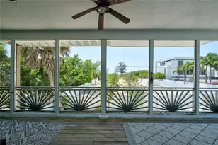 624 S Casey Key Rd, Nokomis, FL 34275 - Photo 49