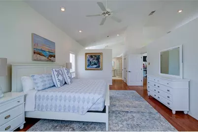 624 S Casey Key Road, Nokomis, FL 34275 - Photo 9