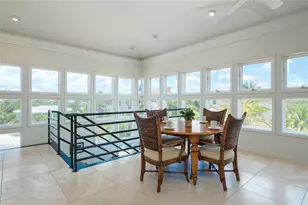 624 S Casey Key Rd, Nokomis, FL 34275 - Photo 15