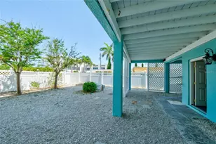 624 S Casey Key Rd, Nokomis, FL 34275 - Photo 55