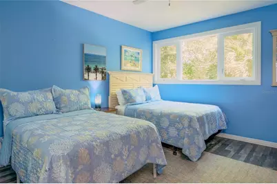 624 S Casey Key Road, Nokomis, FL 34275 - Photo 37