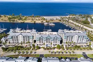 536 Bahia Beach Blvd, Ruskin, FL 33570 - Photo 27