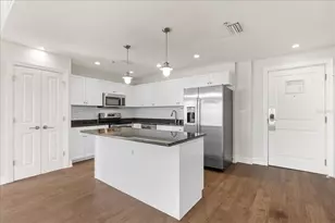 536 Bahia Beach Blvd, Ruskin, FL 33570 - Photo 5