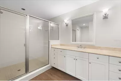 536 Bahia Beach Boulevard #412A, Ruskin, FL 33570 - Photo 11