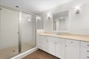 536 Bahia Beach Blvd, Ruskin, FL 33570 - Photo 11