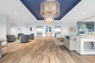 536 Bahia Beach Blvd, Ruskin, FL 33570 - Photo 21