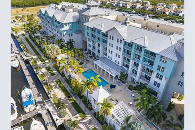 536 Bahia Beach Boulevard #412A, Ruskin, FL 33570 - Photo 1