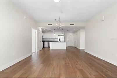 536 Bahia Beach Boulevard #412A, Ruskin, FL 33570 - Photo 9