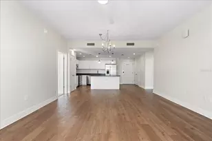 536 Bahia Beach Blvd, Ruskin, FL 33570 - Photo 9