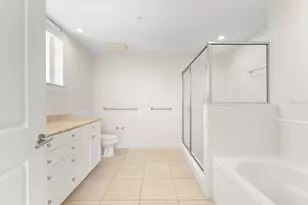 536 Bahia Beach Blvd, Ruskin, FL 33570 - Photo 13