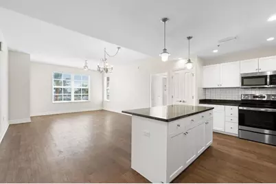 536 Bahia Beach Boulevard #412A, Ruskin, FL 33570 - Photo 3