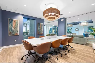 536 Bahia Beach Boulevard #412A, Ruskin, FL 33570 - Photo 23