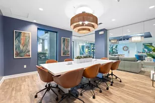 536 Bahia Beach Blvd, Ruskin, FL 33570 - Photo 23