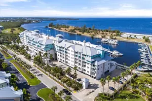 536 Bahia Beach Blvd, Ruskin, FL 33570 - Photo 25