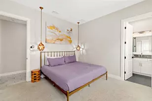 1514 Corolla Ct, Reunion, FL 34747 - Photo 49