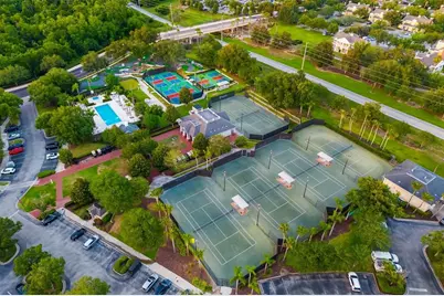1514 Corolla Court, Reunion, FL 34747 - Photo 83