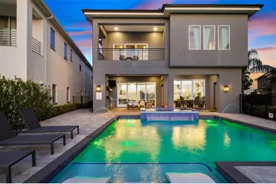 1514 Corolla Court, Reunion, FL 34747 - Photo 61