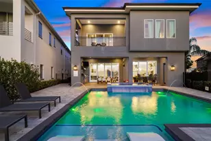 1514 Corolla Ct, Reunion, FL 34747 - Photo 61