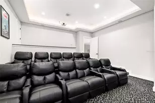 1514 Corolla Ct, Reunion, FL 34747 - Photo 35