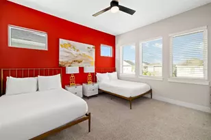 1514 Corolla Ct, Reunion, FL 34747 - Photo 45