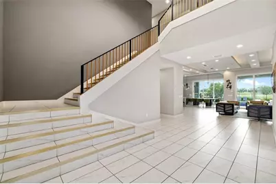 1514 Corolla Court, Reunion, FL 34747 - Photo 7