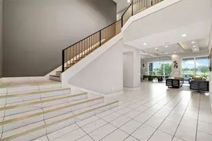 1514 Corolla Ct, Reunion, FL 34747 - Photo 7