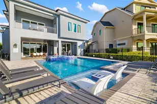 1514 Corolla Ct, Reunion, FL 34747 - Photo 65
