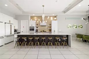 1514 Corolla Ct, Reunion, FL 34747 - Photo 17