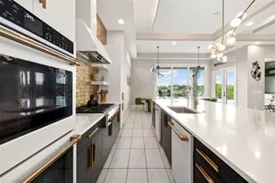 1514 Corolla Ct, Reunion, FL 34747 - Photo 13