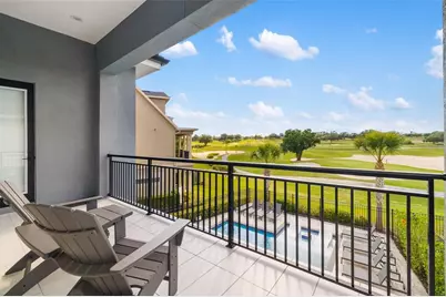 1514 Corolla Court, Reunion, FL 34747 - Photo 37