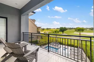 1514 Corolla Ct, Reunion, FL 34747 - Photo 37