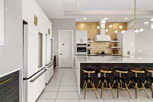 1514 Corolla Ct, Reunion, FL 34747 - Photo 9