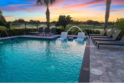 1514 Corolla Court, Reunion, FL 34747 - Photo 59