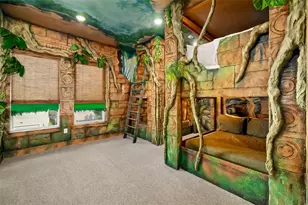 1514 Corolla Ct, Reunion, FL 34747 - Photo 55